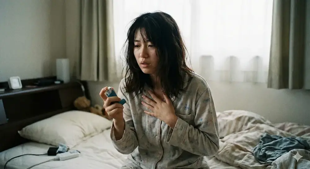 2026年1月29日の写真